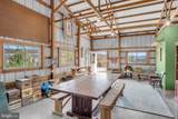6196 Waggoners Gap Road - Photo 45