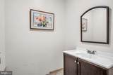 6196 Waggoners Gap Road - Photo 46