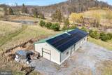6196 Waggoners Gap Road - Photo 47