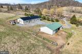 6196 Waggoners Gap Road - Photo 48