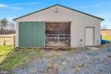 6196 Waggoners Gap Road - Photo 49
