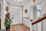 6196 Waggoners Gap Road - Photo 5
