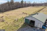 6196 Waggoners Gap Road - Photo 50