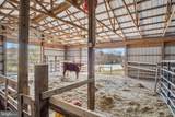 6196 Waggoners Gap Road - Photo 51