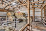 6196 Waggoners Gap Road - Photo 52