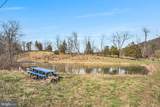 6196 Waggoners Gap Road - Photo 54