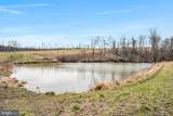 6196 Waggoners Gap Road - Photo 55