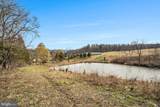 6196 Waggoners Gap Road - Photo 56