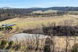 6196 Waggoners Gap Road - Photo 57