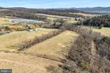 6196 Waggoners Gap Road - Photo 58