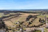 6196 Waggoners Gap Road - Photo 59