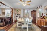 6196 Waggoners Gap Road - Photo 6