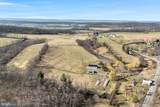 6196 Waggoners Gap Road - Photo 60