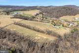 6196 Waggoners Gap Road - Photo 61