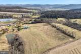 6196 Waggoners Gap Road - Photo 62