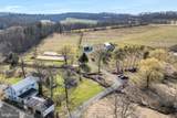 6196 Waggoners Gap Road - Photo 63