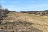6196 Waggoners Gap Road - Photo 64