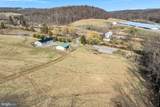 6196 Waggoners Gap Road - Photo 65