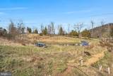 6196 Waggoners Gap Road - Photo 66
