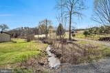 6196 Waggoners Gap Road - Photo 67