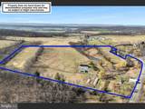 6196 Waggoners Gap Road - Photo 68