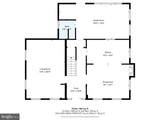 6196 Waggoners Gap Road - Photo 69