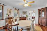 6196 Waggoners Gap Road - Photo 7