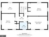 6196 Waggoners Gap Road - Photo 70