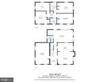 6196 Waggoners Gap Road - Photo 71
