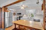 6196 Waggoners Gap Road - Photo 8
