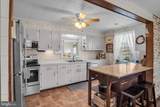 6196 Waggoners Gap Road - Photo 9