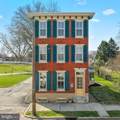 114 Washington Avenue - Photo 1