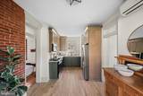 114 Washington Avenue - Photo 10