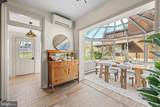 114 Washington Avenue - Photo 11