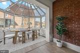 114 Washington Avenue - Photo 12