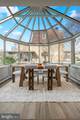 114 Washington Avenue - Photo 13