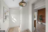 114 Washington Avenue - Photo 14