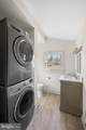 114 Washington Avenue - Photo 15