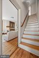 114 Washington Avenue - Photo 16