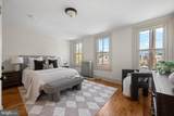 114 Washington Avenue - Photo 17