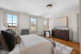 114 Washington Avenue - Photo 18