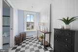 114 Washington Avenue - Photo 19