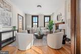 114 Washington Avenue - Photo 2