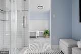 114 Washington Avenue - Photo 20