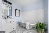 114 Washington Avenue - Photo 21