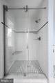 114 Washington Avenue - Photo 22