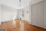 114 Washington Avenue - Photo 23