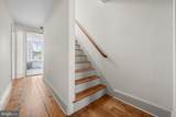 114 Washington Avenue - Photo 24