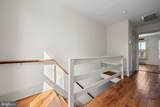 114 Washington Avenue - Photo 25