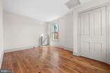 114 Washington Avenue - Photo 26